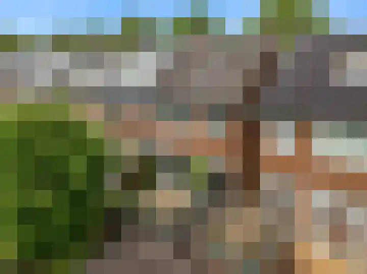 Duinvlietstraat 62 Velsen-Noord thumbnail 31