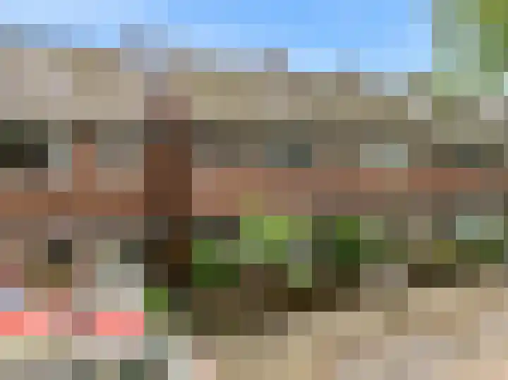 Duinvlietstraat 62 Velsen-Noord thumbnail 33