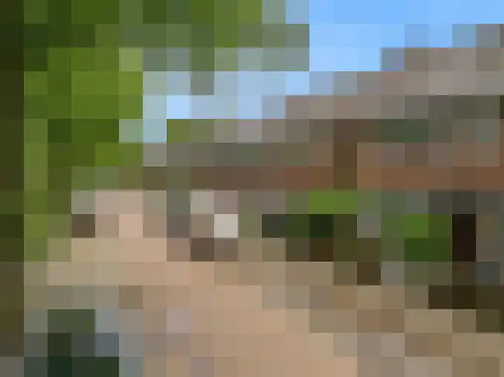 Duinvlietstraat 62 Velsen-Noord thumbnail 34