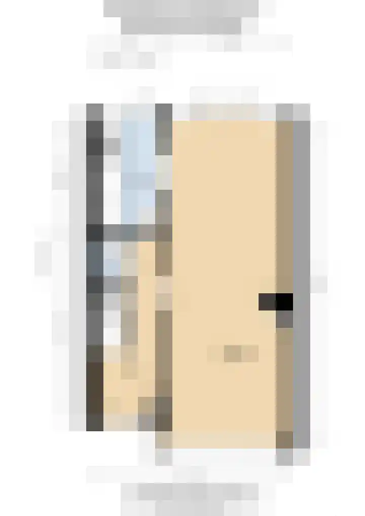 Duinvlietstraat 62 Velsen-Noord thumbnail 36