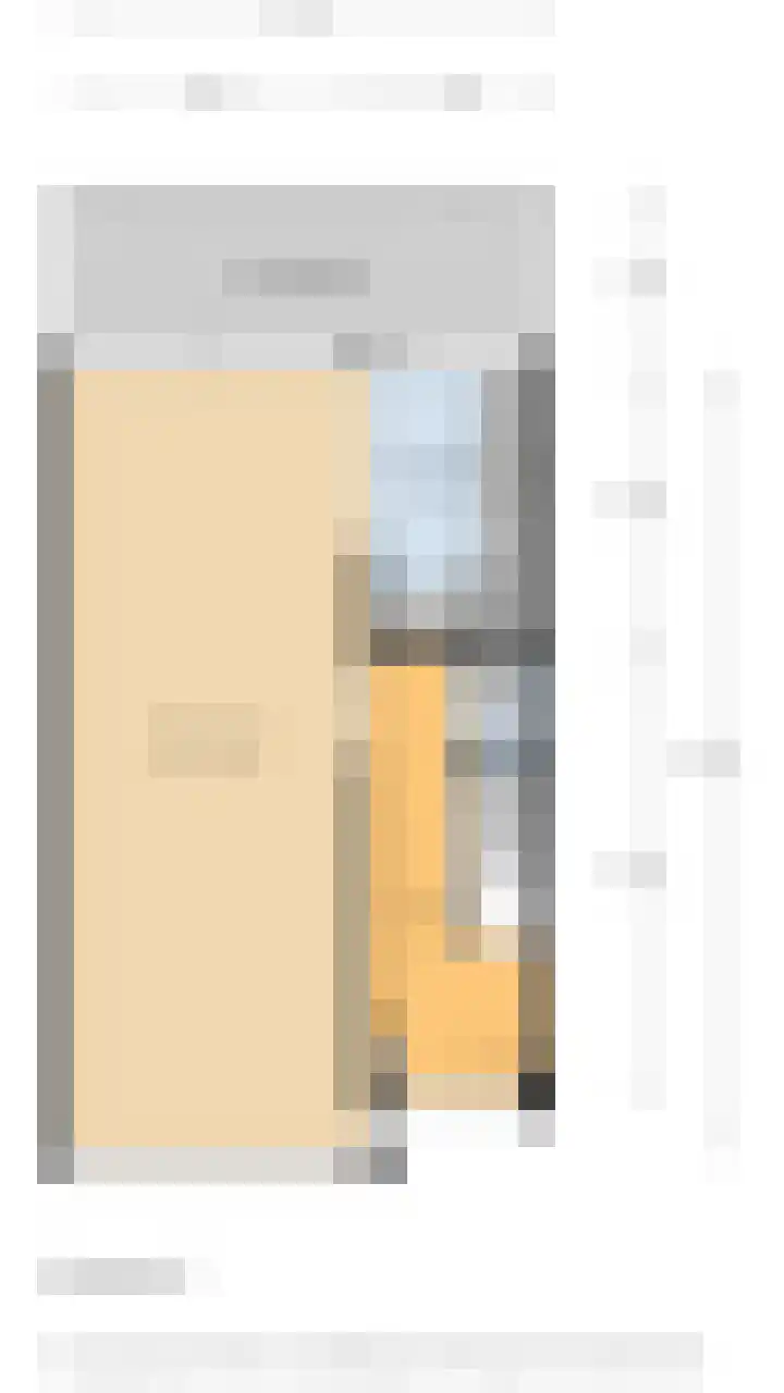 Duinvlietstraat 66 Velsen-Noord thumbnail 33