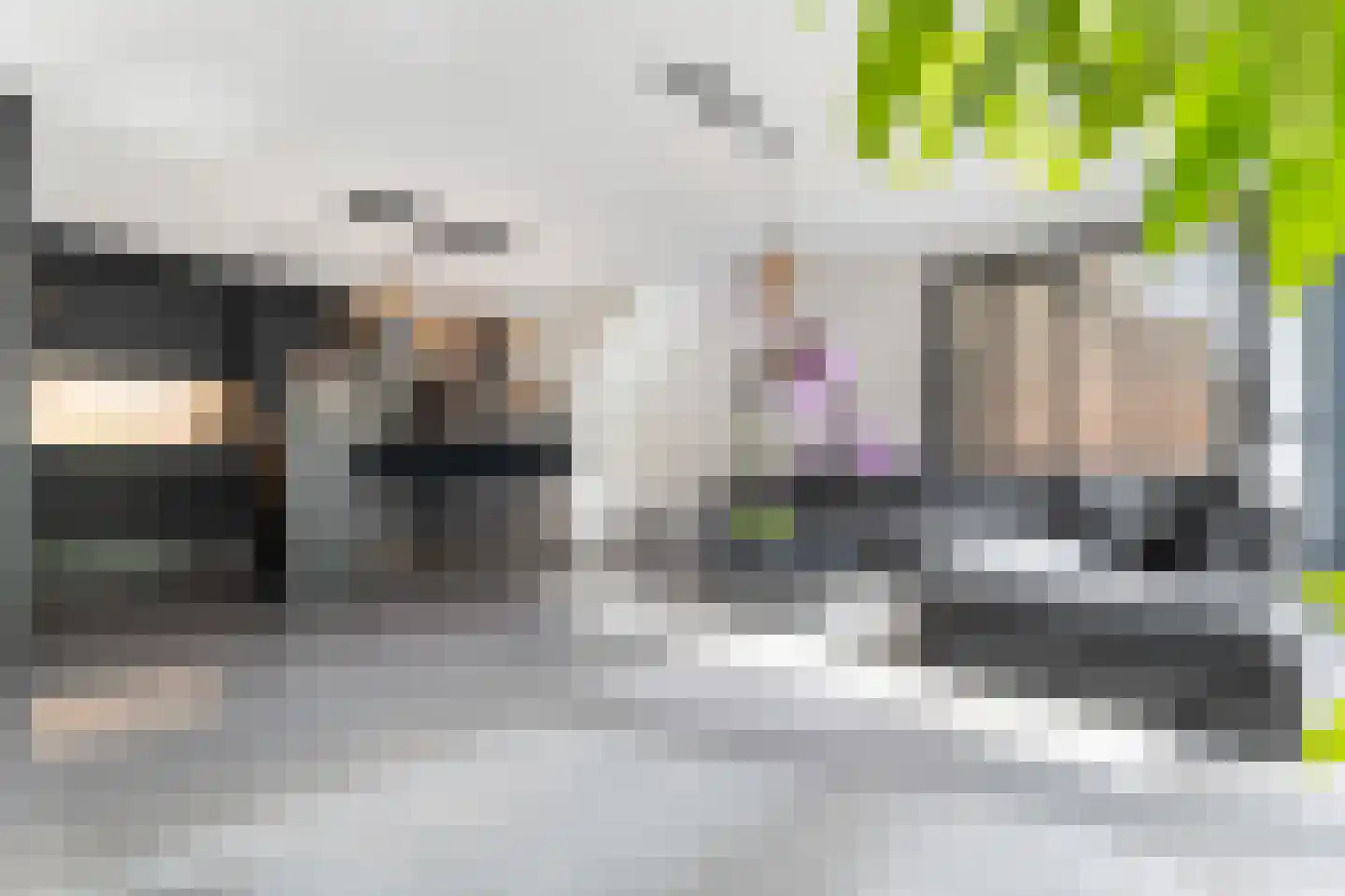 Duinvoet 14 Lelystad thumbnail 12