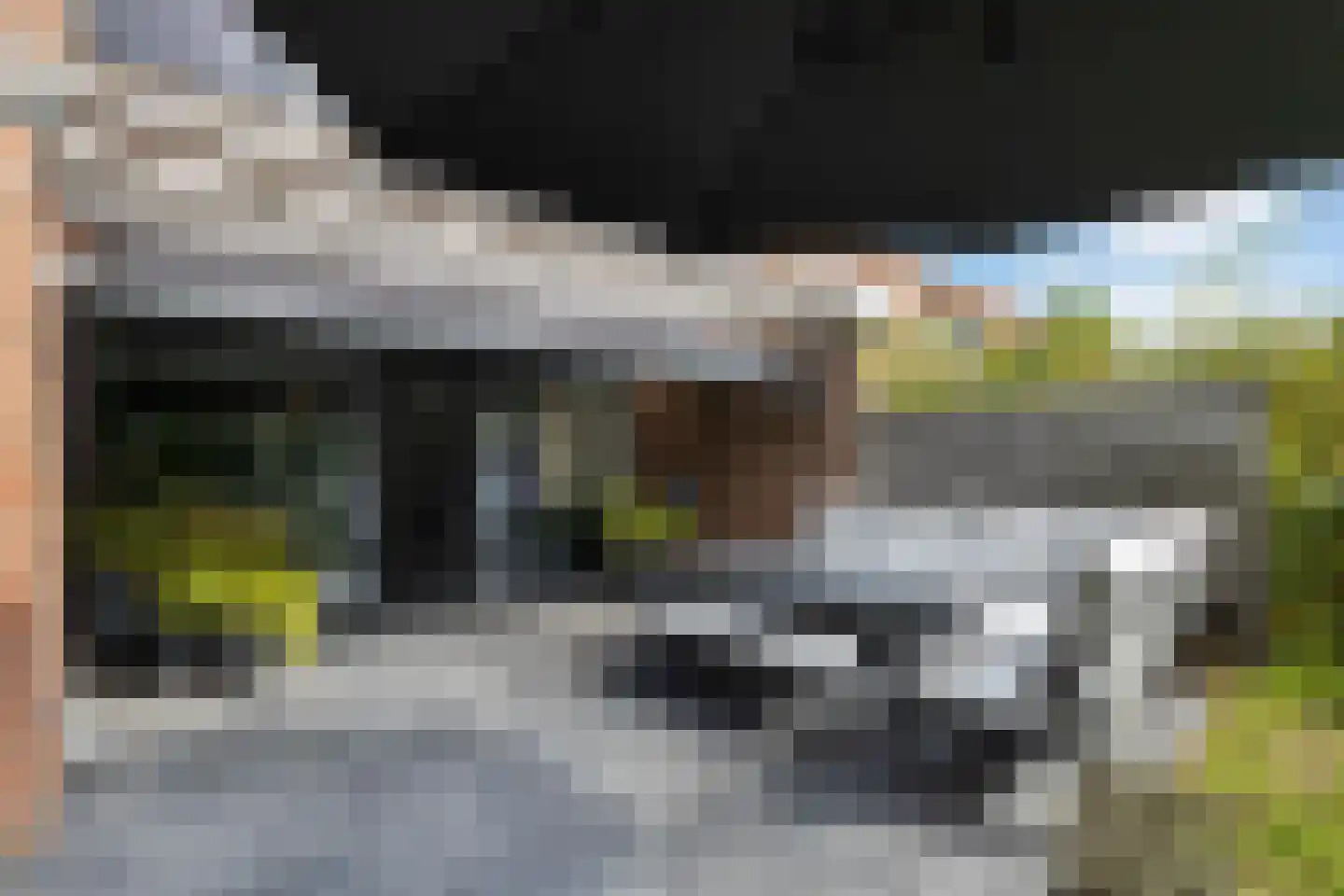 Duinvoet 14 Lelystad thumbnail 19