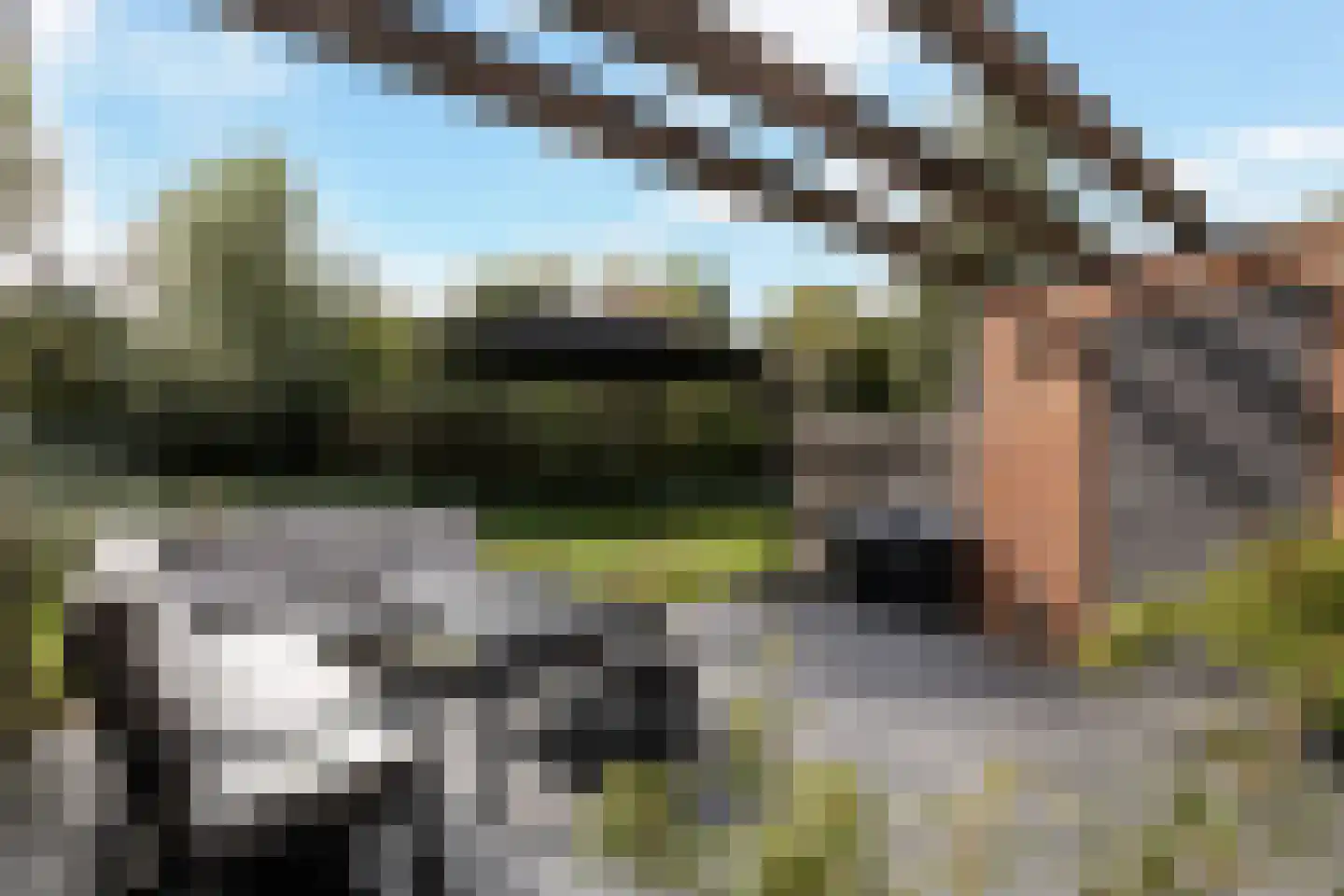 Duinvoet 14 Lelystad thumbnail 21