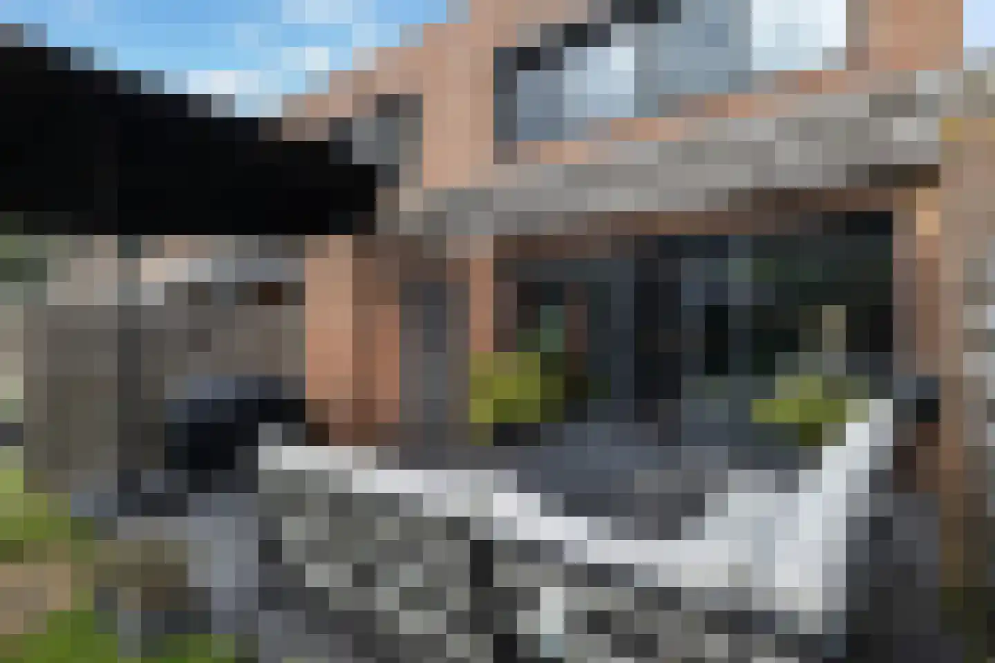 Duinvoet 14 Lelystad thumbnail 22