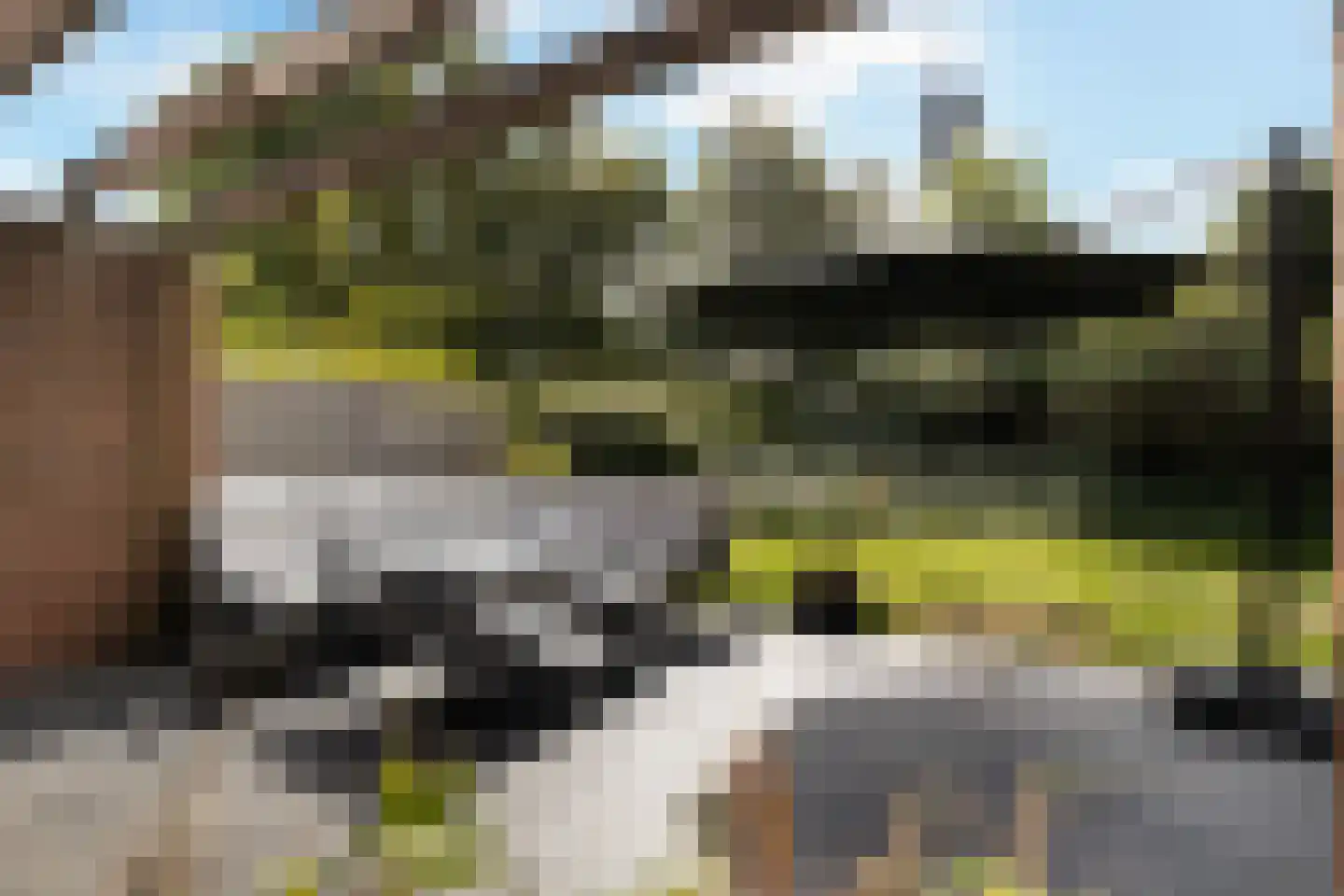 Duinvoet 14 Lelystad thumbnail 23