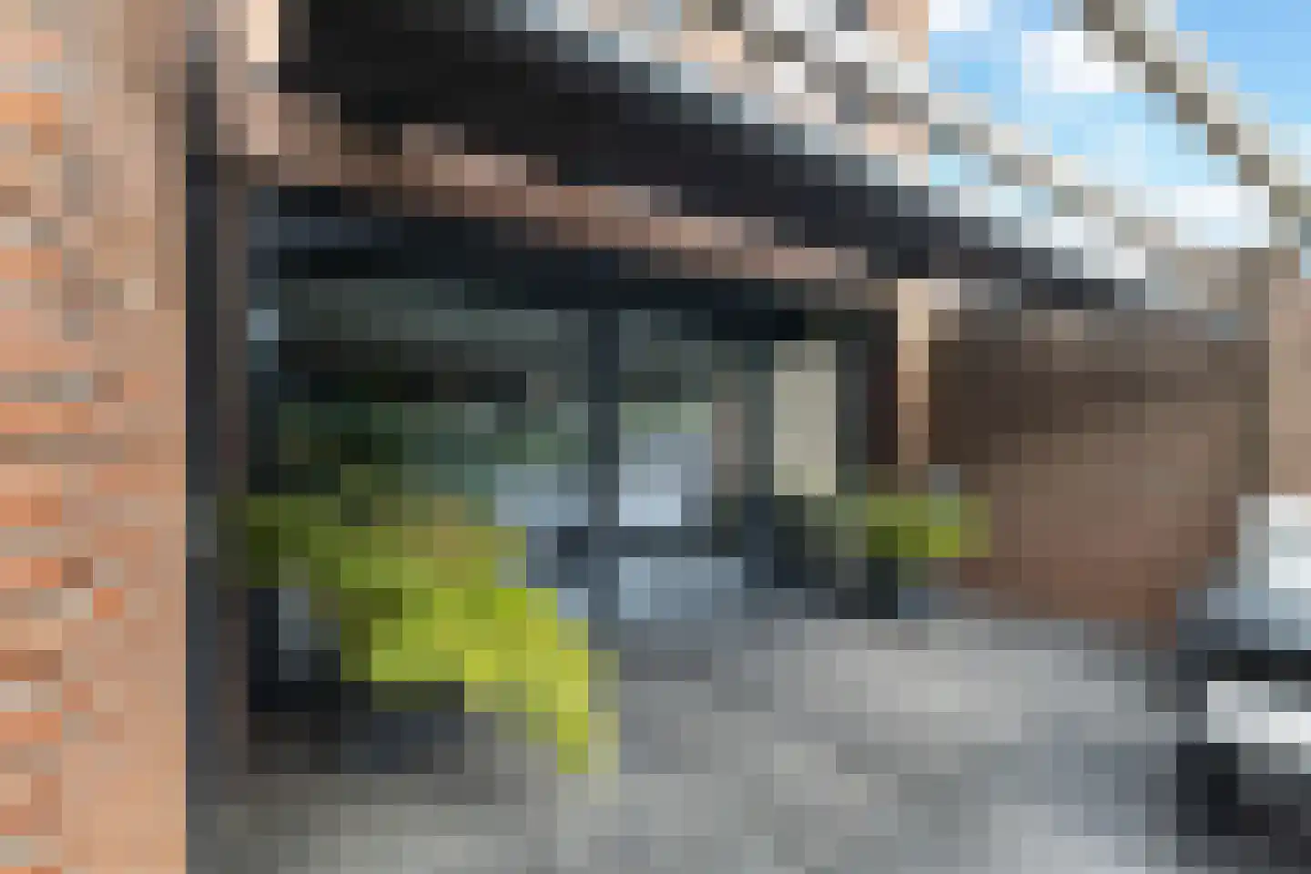 Duinvoet 14 Lelystad thumbnail 24