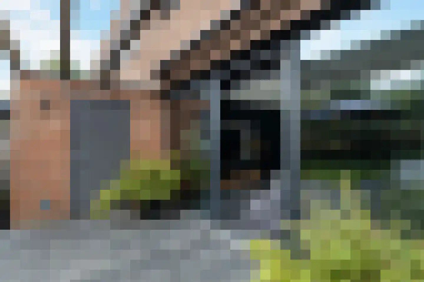 Duinvoet 14 Lelystad thumbnail 25