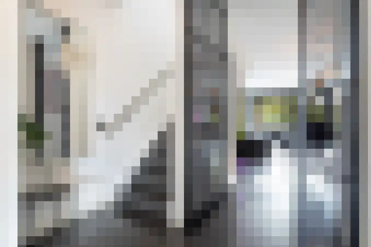 Duinvoet 14 Lelystad thumbnail 4