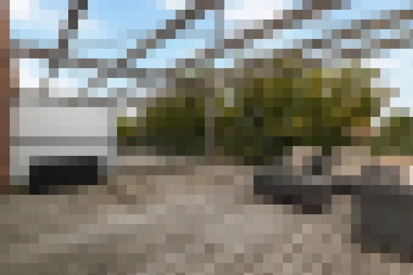 Duinvoet 14 Lelystad thumbnail 41