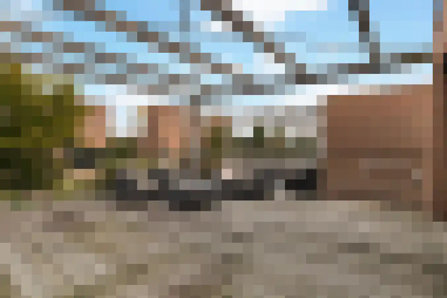 Duinvoet 14 Lelystad thumbnail 42