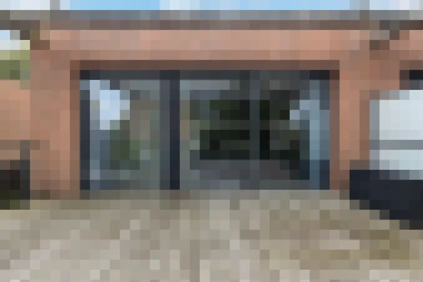 Duinvoet 14 Lelystad thumbnail 44