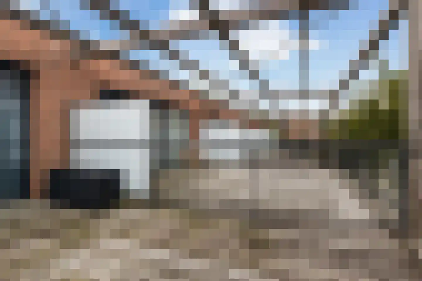 Duinvoet 14 Lelystad thumbnail 45