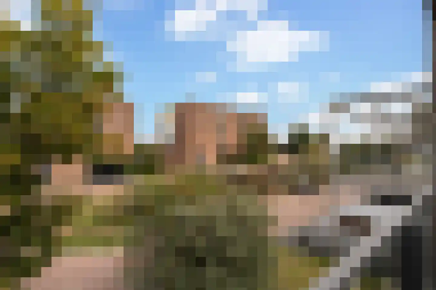 Duinvoet 14 Lelystad thumbnail 46