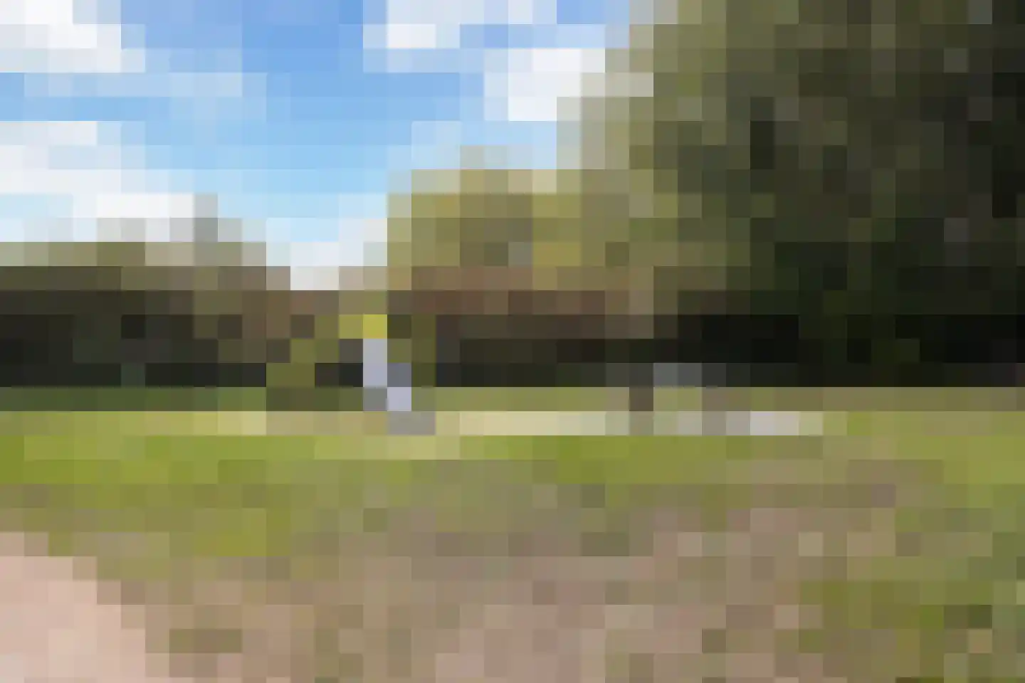 Duinvoet 14 Lelystad thumbnail 47