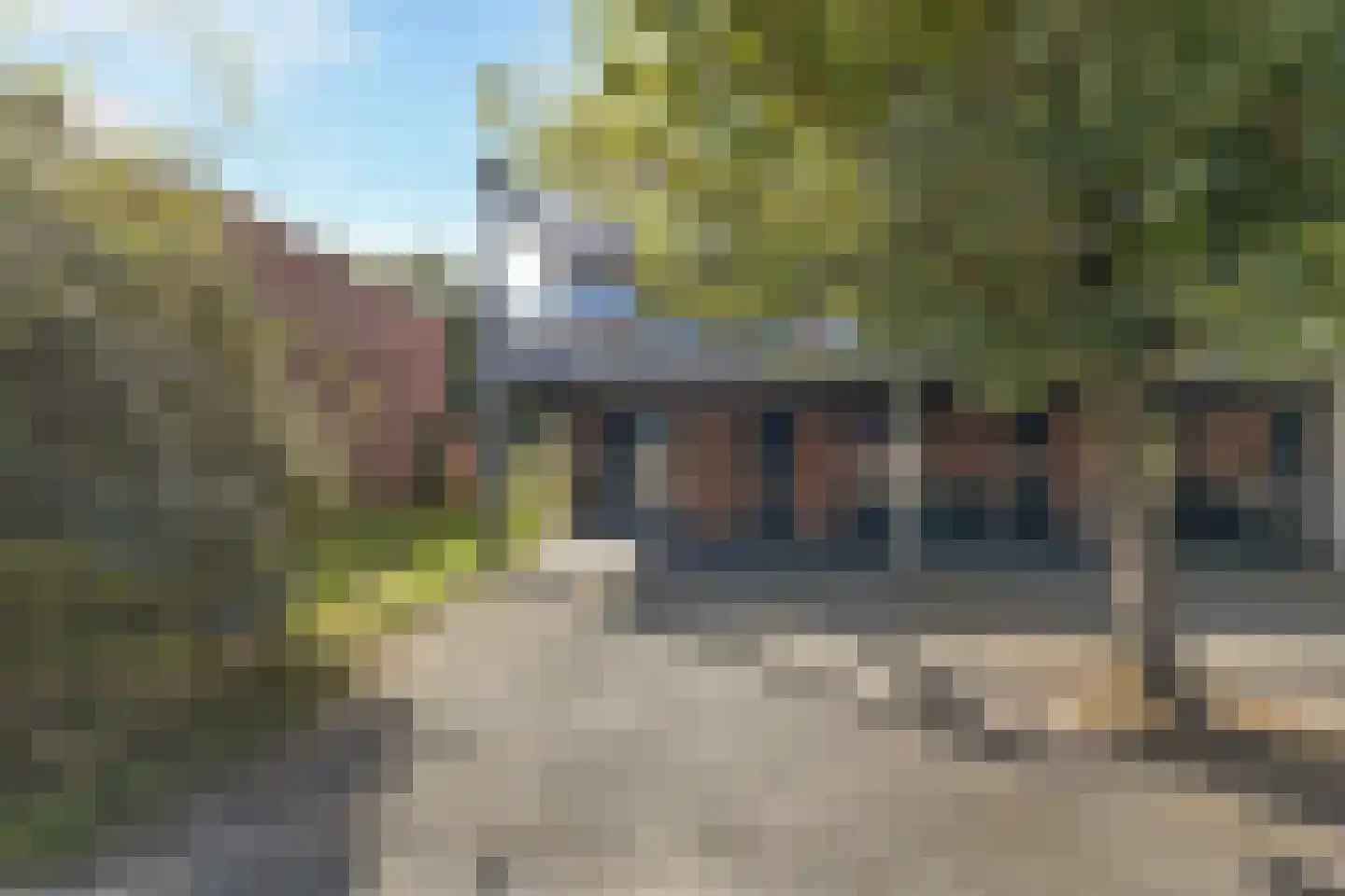 Duinvoet 14 Lelystad thumbnail 48