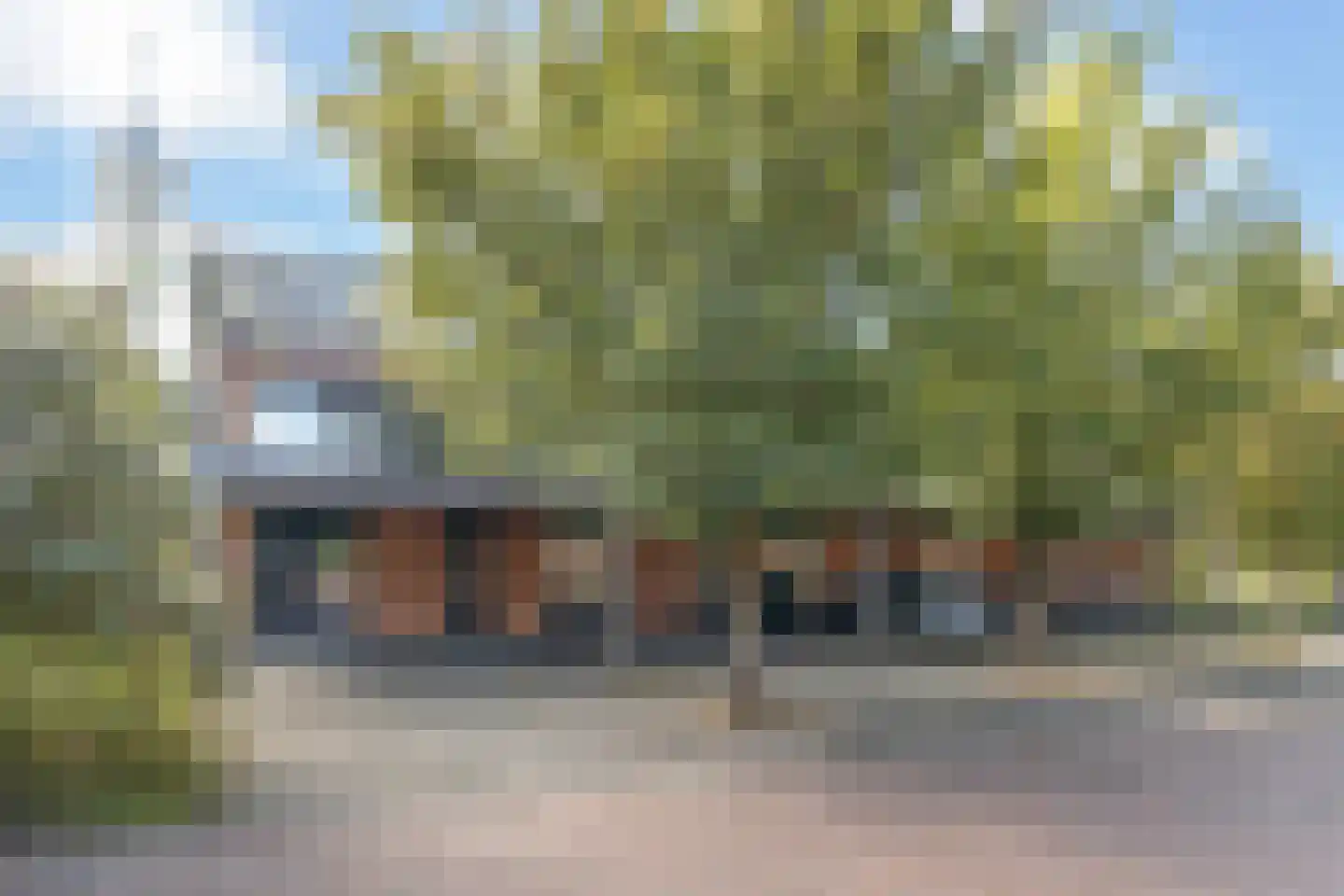 Duinvoet 14 Lelystad thumbnail 49
