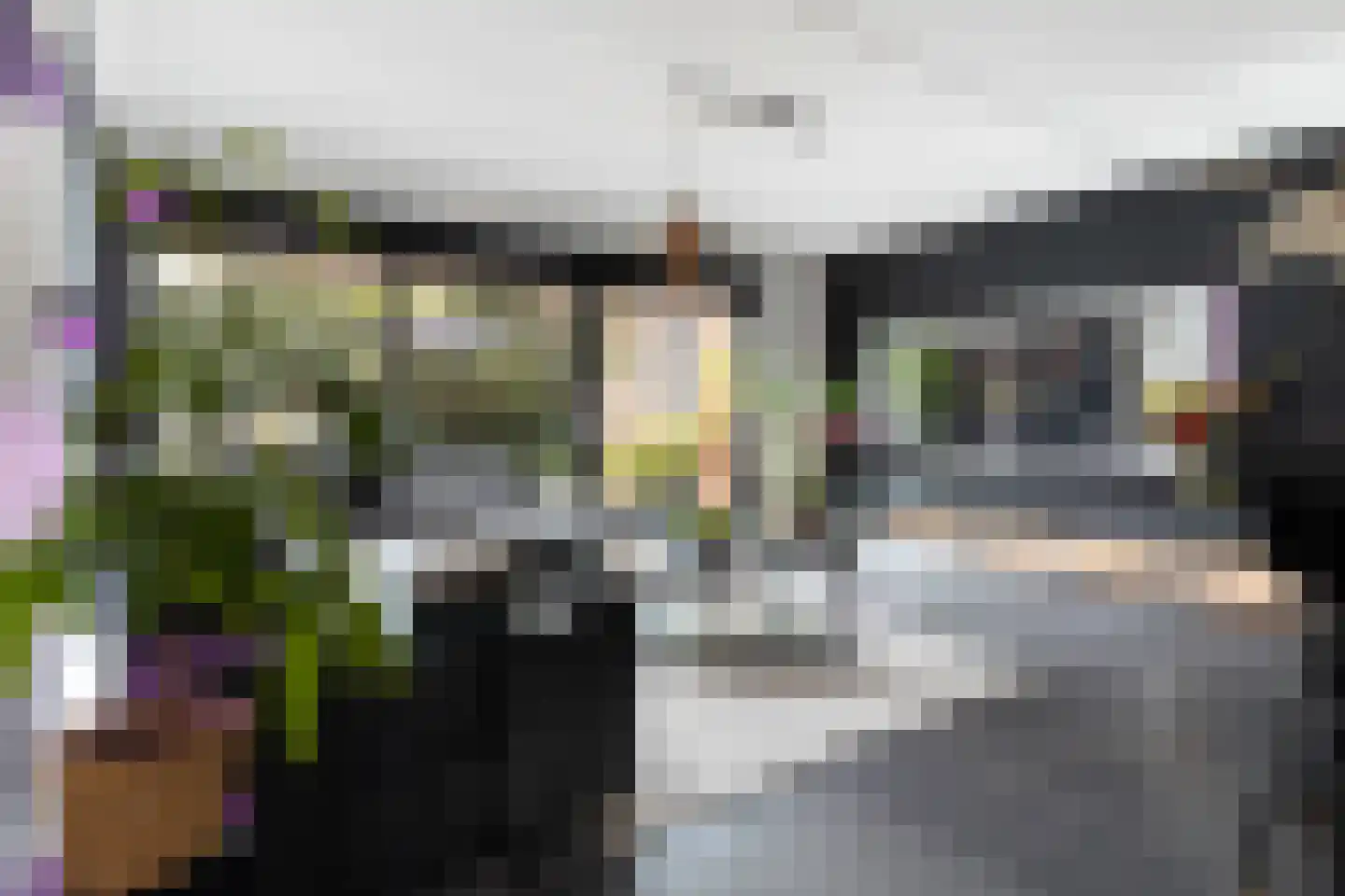 Duinvoet 14 Lelystad thumbnail 8