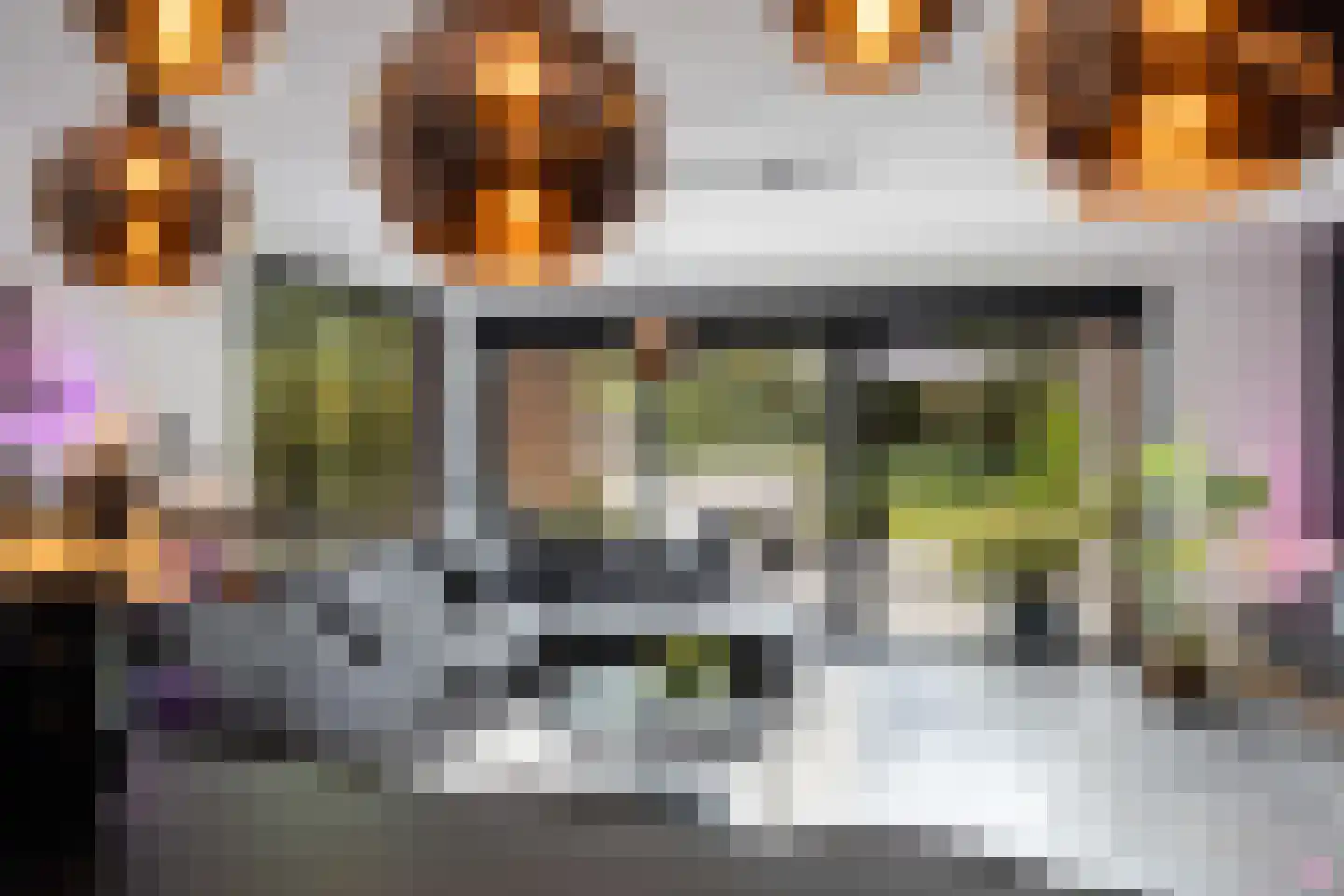 Duinvoet 14 Lelystad thumbnail 9
