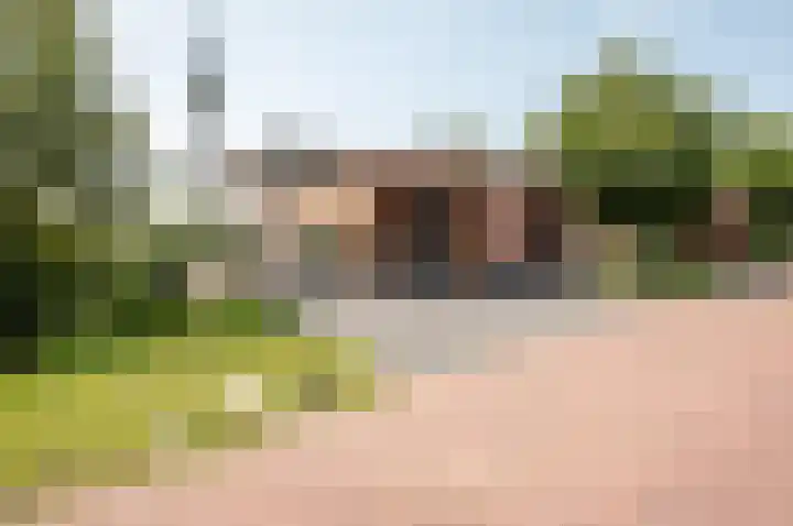 Duinvoet 46 Lelystad thumbnail 37