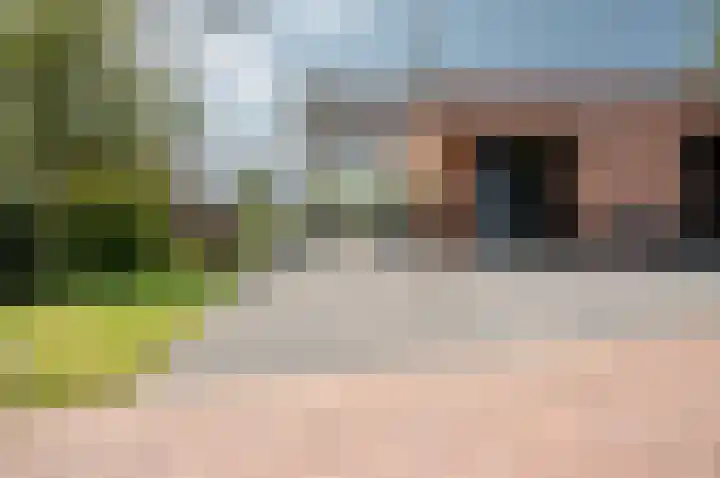 Duinvoet 46 Lelystad thumbnail 38