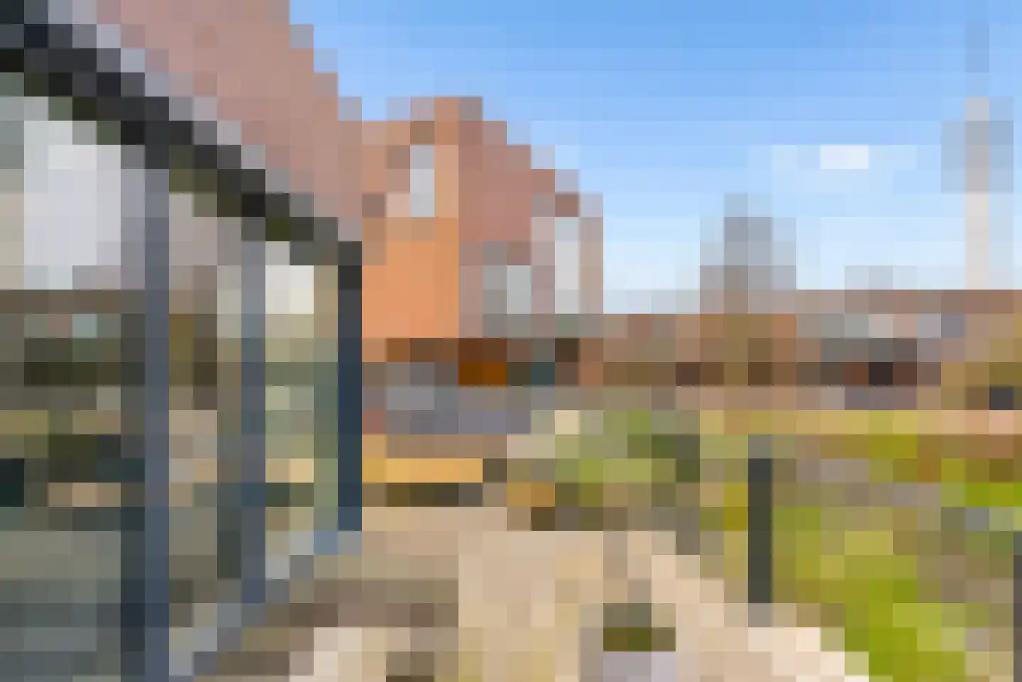Duinvoet 48 Lelystad thumbnail 22