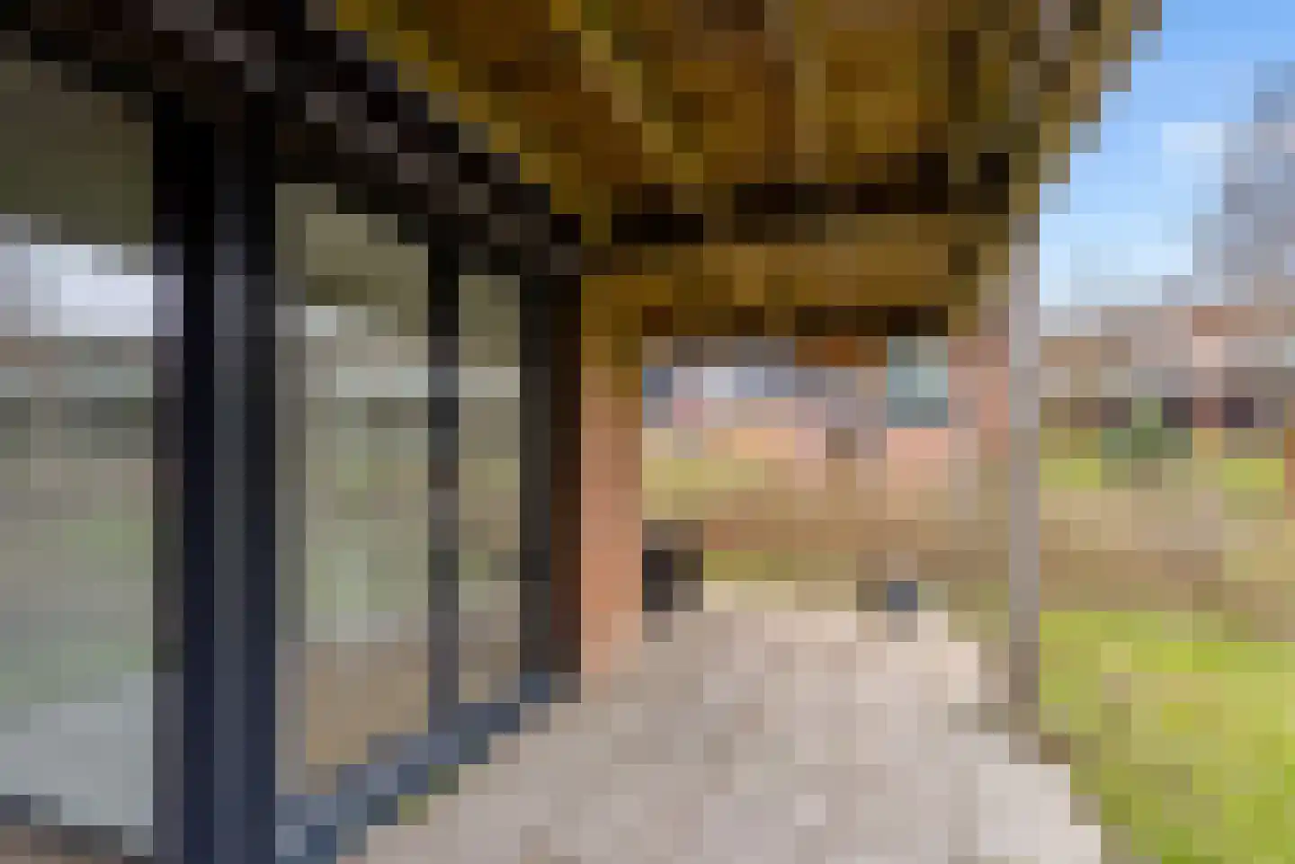 Duinvoet 48 Lelystad thumbnail 32
