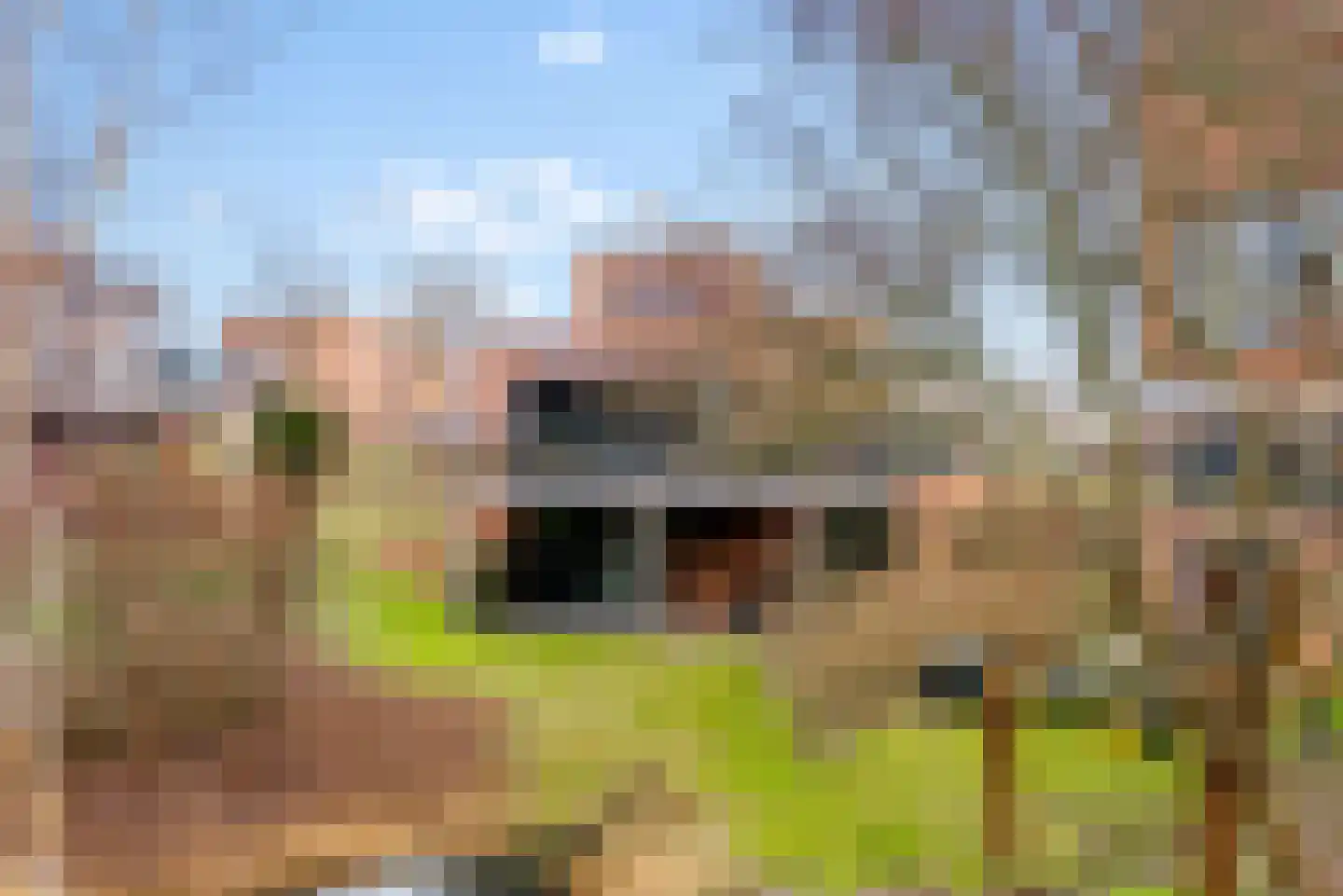 Duinvoet 48 Lelystad thumbnail 42