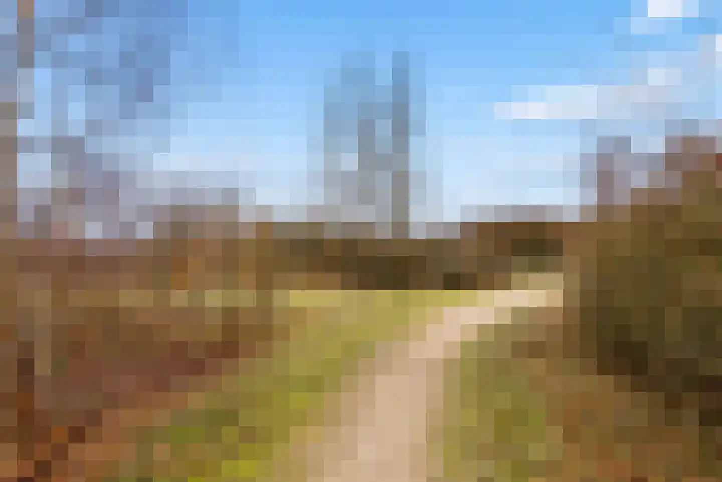 Duinvoet 48 Lelystad thumbnail 45