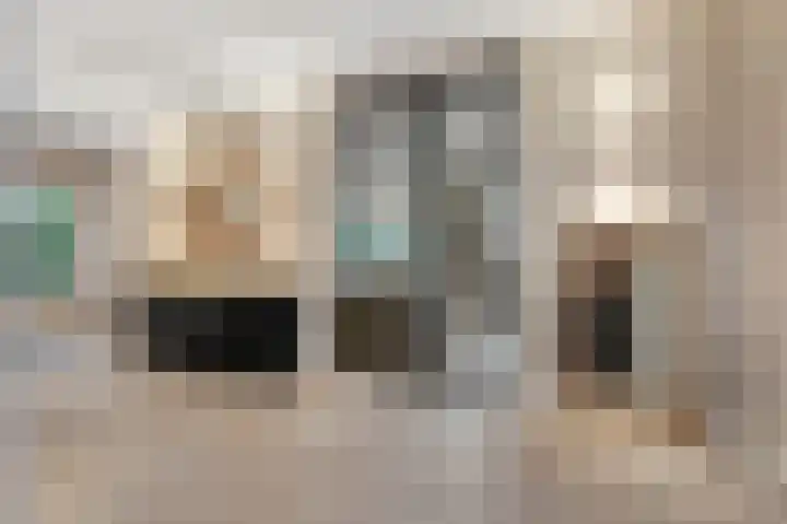 Duinvoetlaan 10 Wassenaar thumbnail 10