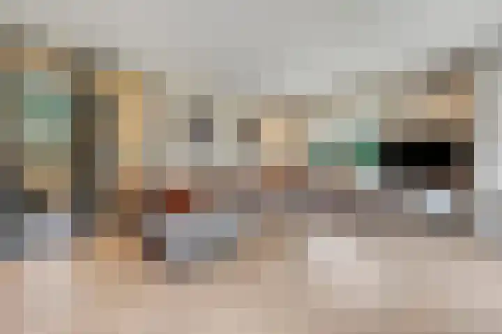 Duinvoetlaan 10 Wassenaar thumbnail 12