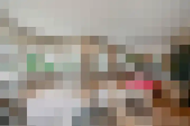Duinvoetlaan 10 Wassenaar thumbnail 13