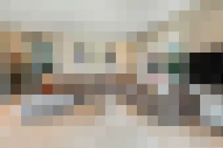 Duinvoetlaan 10 Wassenaar thumbnail 14