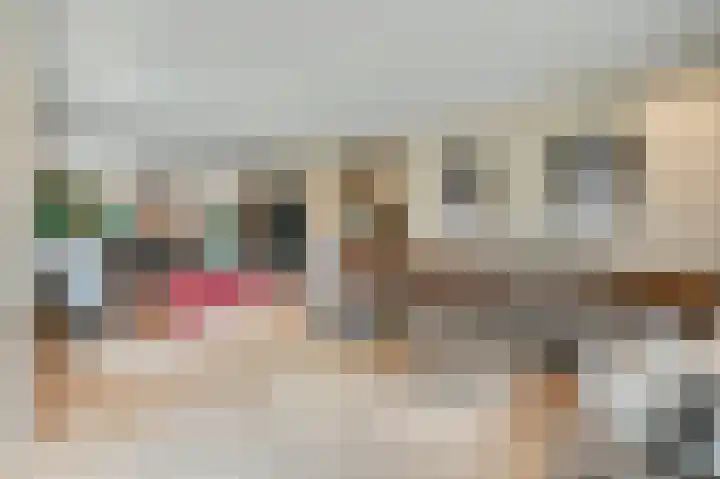 Duinvoetlaan 10 Wassenaar thumbnail 15