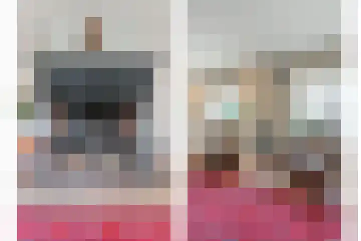 Duinvoetlaan 10 Wassenaar thumbnail 16