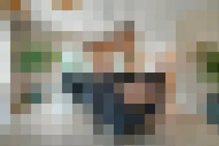 Duinvoetlaan 10 Wassenaar thumbnail 17