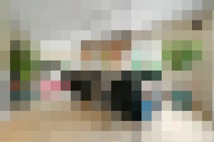 Duinvoetlaan 10 Wassenaar thumbnail 18
