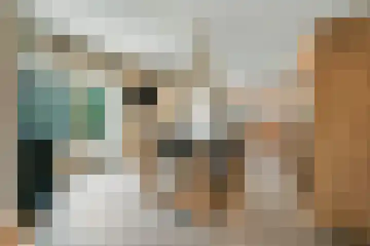 Duinvoetlaan 10 Wassenaar thumbnail 19