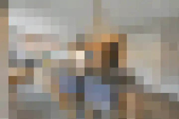 Duinvoetlaan 10 Wassenaar thumbnail 20