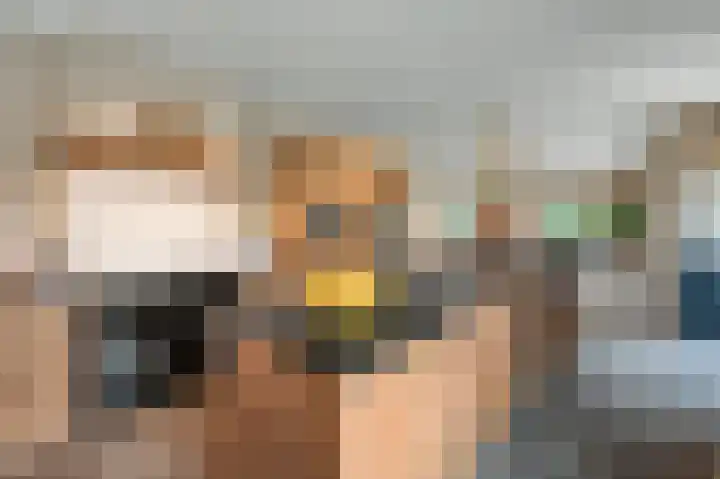 Duinvoetlaan 10 Wassenaar thumbnail 21