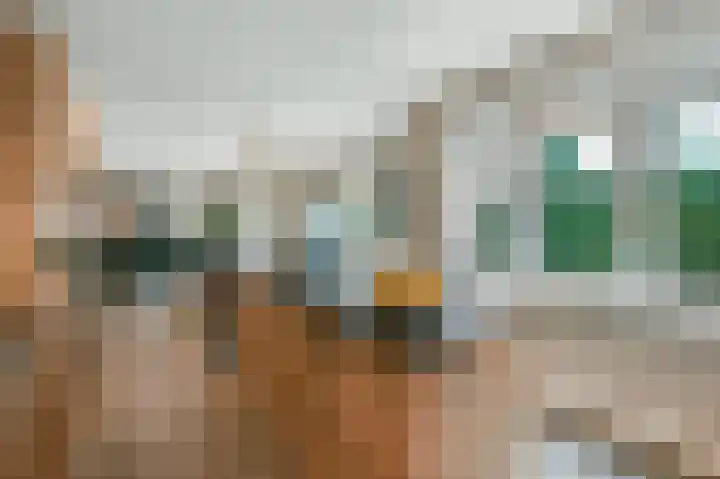 Duinvoetlaan 10 Wassenaar thumbnail 22