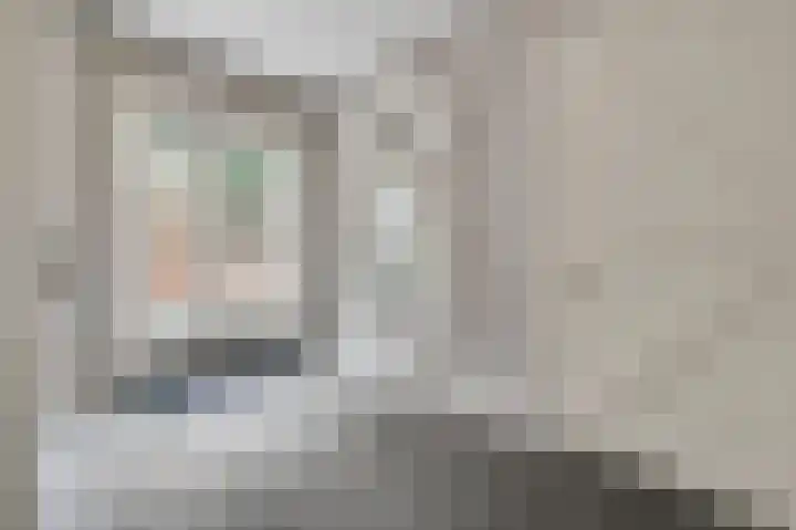 Duinvoetlaan 10 Wassenaar thumbnail 24