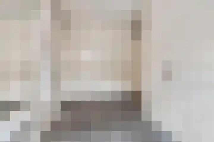 Duinvoetlaan 10 Wassenaar thumbnail 25