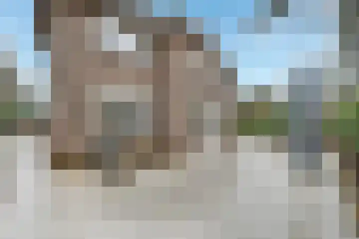 Duinvoetlaan 10 Wassenaar thumbnail 26