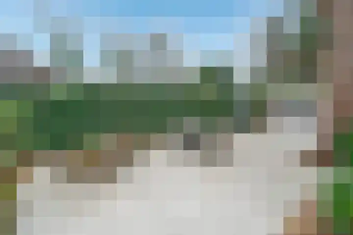 Duinvoetlaan 10 Wassenaar thumbnail 27