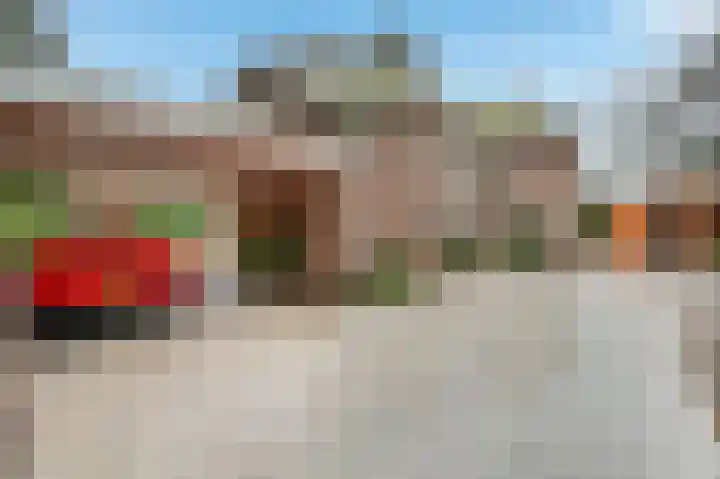 Duinvoetlaan 10 Wassenaar thumbnail 28