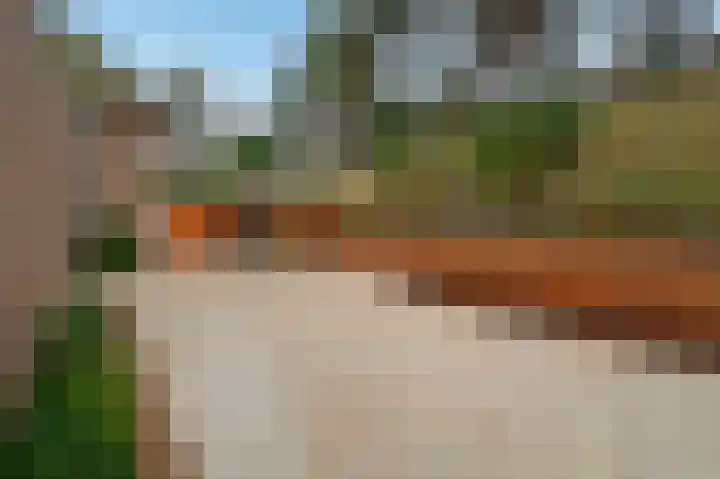 Duinvoetlaan 10 Wassenaar thumbnail 29