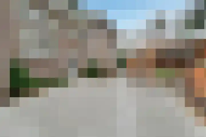 Duinvoetlaan 10 Wassenaar thumbnail 30