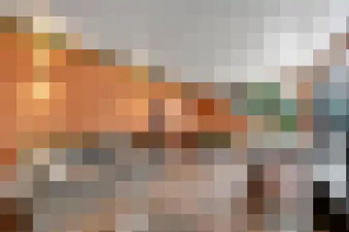 Duinvoetlaan 10 Wassenaar thumbnail 31