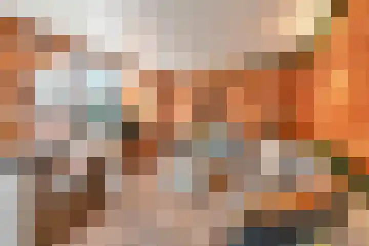 Duinvoetlaan 10 Wassenaar thumbnail 32